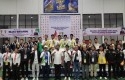 Takraw-Putra-Riau-Porwil-Sumatera-XI.jpg