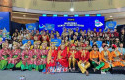 Talenta-Muda-Bersinar-di-iForte-National-Dance-Competition-Inspirasi-Diri-2026.jpg