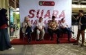 Talk-Show-Suara-Mahasiswa.jpg