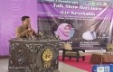 Talk-show-Hari-Guru-dan-Kesehatan-ruang-serbaguna-FKIP-Universitas-Riau.jpg