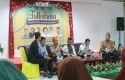 Talkshow-Kupas-Tuntas-Karhutla-Riau-BEM-UNRI-Hadirkan-Kapolda-Korporasi-dan-Walhi.jpg