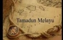 Tamadun-Melayu.jpg