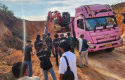 Tambang-galian-c-di-kampar.jpg