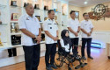 Tampil-di-ASEAN-Para-Games-2026-Bulan-Dapat-Dukungan-dari-Pemko-Pekanbaru.jpg