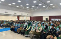 Tanamkan-Kepedulian-Lingkungan-Polda-Riau-Ajak-Pelajar-Jadi-Pelopor-Gerakan-Hijau.jpg
