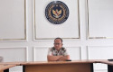 Tancap-Gas-Plh-Kalapas-Pekanbaru-Tekankan-Profesionalisme-Petugas.jpg