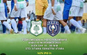 Tandang-ke-PSMS-Medan-Inilah-Statistik-PSPS-Pekanbaru-Hadapi-Tuan-Rumah.jpg