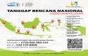 Tanggap-bencana-nasional.jpg