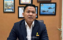 Tanggapi-Keluhan-Mahasiswa-Unilak-Grand-Elite-Lakukan-Investigasi-Internal-dan-Uji-Lab.jpg