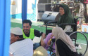 Tangis-Bahagia-di-Ujung-Lebaran-Kisah-Mengharukan-dari-Lapas-Pekanbaru.jpg