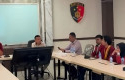 Tangis-Kecewa-Mahasiswa-di-depan-Aparat-Kami-Datang-Bawa-Aspirasi-Bukan-Diserang.jpg