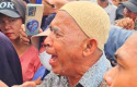 Tangis-Pilu-Seorang-Ayah-di-Panipahan-Anak-Saya-Hancur-Karena-Narkoba-Pak.jpg