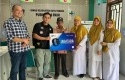 Tangkal-Stroke-XL-Axiata-Alita-Kerja-Sama-Salurkan-JAGATARA.jpg