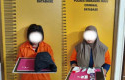 Tangkap-Dua-Perempuan-Terlibat-Narkoba-Polisi-Sita-655-Gram-Sabu.jpg