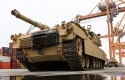 Tank-M1A2-Abrams.jpg