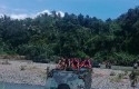 Tank-TNI-AD-Tercebur.jpg