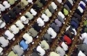 Tarawih.jpg