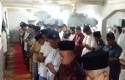 Tarekat-Naqsabandiyah2.jpg