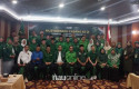 Target-Realistis-di-Pemilu-2029-Muscab-PPP-KabupatenKota-Berjalan-Kondusif.jpg