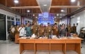 Targetkan-Zero-Stunting-Bupati-Bengkalis-Minta-Semua-Pihak-Fokus.jpg