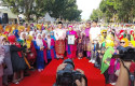 Tari-zapin-rekor-di-pekanbaru.jpg