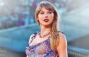 Taylor-Swift3.jpg