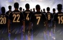 Team-of-The-Year-Fifa-23.jpg