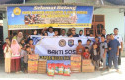 Tebar-Kepedulian-Lapas-Pekanbaru-Salurkan-Bansos-ke-Panti-Asuhan-Al-Muhsinin.jpg