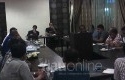 Technical-Meeting-PSPS-Pekanbaru.jpg