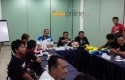 Technical-Meeting-PSPS-Riau-Vs-PSS-Sleman.jpg