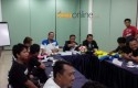 Technical-Meeting-PSPS-Riau-Vs-PSS-Sleman.jpg