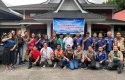 Tegaskan-Komitmen-KNRK-RAPP-Perkuat-Pencegahan-Penyalahgunaan-Narkoba.jpg