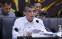 Tegaskan-Perlindungan-PRT-Kemnaker-Serahkan-DIM-RUU-PPRT-ke-DPR.jpg