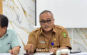 Tegaskan-Tak-Mengancam-Plt-Kadiskes-Riau-Saya-Ingin-Selesaikan-Baik-baik.jpg