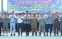Tekan-Angka-Kecelakaan-Sekda-Siak-Ingatkan-Pengendara-Tertib-Lalu-Lintas.jpg