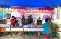 Tekan-Inflasi-Pemkab-Bengkalis-Gelar-Gerakan-Pangan-Murah-di-Rupat-Utara.jpg