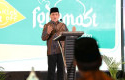 Tekankan-Toleransi-Wamenag-Tegaskan-Larangan-Sweeping-Ramadan.jpg