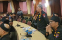 Telepon-110-Tim-RAGA-Hingga-Polsek-Tak-Kunjung-Datang-Soal-Gudang-Penimbun-BBM.jpg