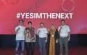 Telkomsel-Gelar-IndonesiaNEXT.jpg