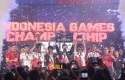 Telkomsel-IGC-2018.jpg