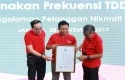 Telkomsel-Perkuat-Layanan-4G-LTE.jpg