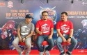 Telkomsel-Sumatera-digi-cup-2018.jpg