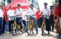 Telkomsel-bike-sharing-di-UI.jpg