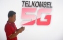 Telkomsel.jpg