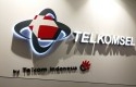 Telkomsel7.jpg