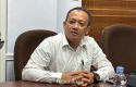 Telusuri-Pajak-Indomaret-dan-Alfamart-DPRD-Pekanbaru-Bakal-Panggil-Dispenda.jpg