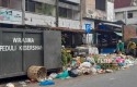 Tempat-pembuangan-sampah2.jpg