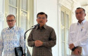 Temui-Prabowo-JK-Bahas-Investasi-Energi-Hijau-Puluhan-Triliun.jpg