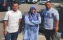 Tenaga-Ahli-Menteri-LHK-RI.jpg