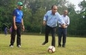 Tendangan-Pertama-Sepak-Bola.jpg